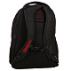 Рюкзак OGIO Tribune 17 Black - пейнтбольный магазин Арсенал Рюкзак OGIO Tribune 17 Black